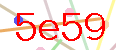 código captcha